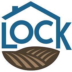 LOCK Realty & Auctions